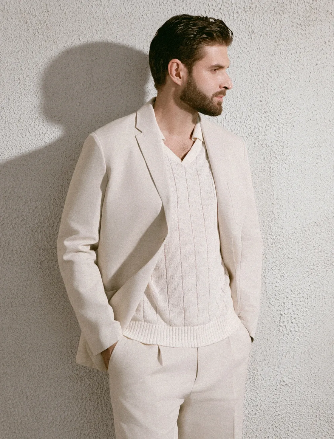 Tailor