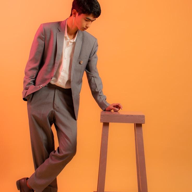 Bespoke